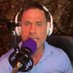 All you need to know Radio (@allneedradio) Twitter profile photo All you need to know Radio (@allneedradio) Twitter profile photo