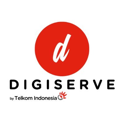 Digiserve is an end-to-end managed solutions provider committed to empowering enterprises in Indonesia.