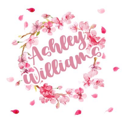 ashesthetiques's profile picture. ashley. she/her. 🏳️‍🌈 struggling graphic artist and completely obsessed with anime and flowers. commissions are open! just send a message my way!