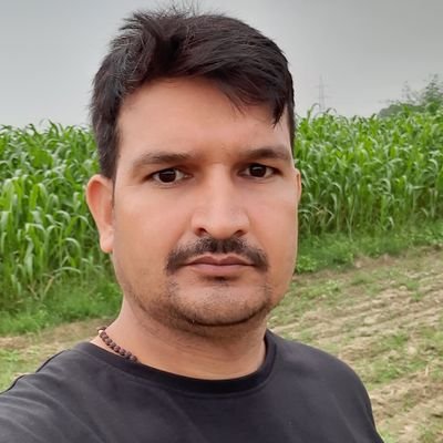 देश और धर्म सर्वोपरि 🇮🇳🇮🇳🚩🚩
देश और धर्म के खिलाफ जो बोलेगा उसको उसी की भाषा में जवाब दूंगा🇮🇳🇮🇳🚩🚩🚩