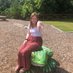 Sarah Johnson (@jayohnson1) Twitter profile photo Sarah Johnson (@jayohnson1) Twitter profile photo
