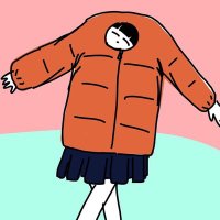 fdww (@f_d_w_w) 's Twitter Profile Photo fdww (@f_d_w_w) 's Twitter Profile Photo
