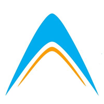 AviationFlycom Profile Picture