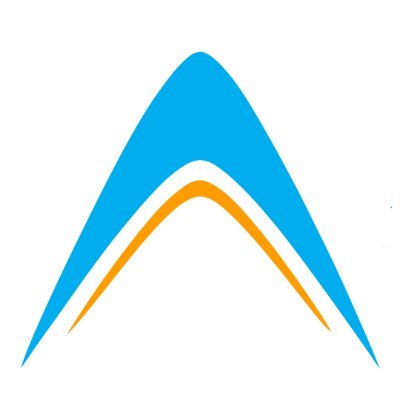 Do you want to become a Pilot? Visit https://t.co/uYVT7V8oKs