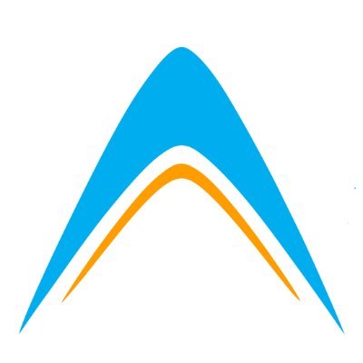 AviationFly.com