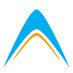 AviationFly.com (@aviationflycom) Twitter profile photo AviationFly.com (@aviationflycom) Twitter profile photo