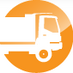 iHaulage (@ihaulage) Twitter profile photo