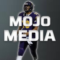 Joel (@mojomedia915) 's Twitter Profile