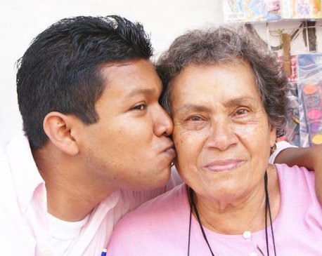 Shakumbey's profile picture. 