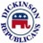 Dickinson GOP