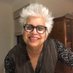 Genevieve Goulding She/her (@ggoulding238) Twitter profile photo Genevieve Goulding She/her (@ggoulding238) Twitter profile photo
