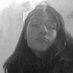 Moreee Nierumberg (@morenierumberg3) Twitter profile photo Moreee Nierumberg (@morenierumberg3) Twitter profile photo
