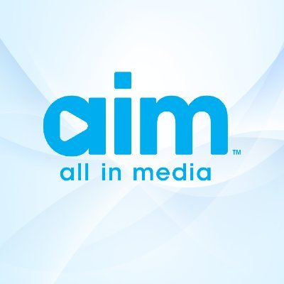 AIM Radio Smart Apps