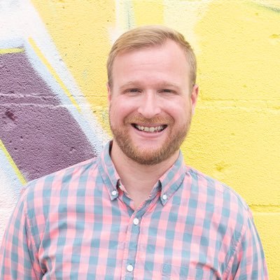 Husband, Father and avid St. Louis Cardinals fan. I also make awesome web applications.