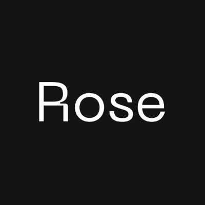 Odrac Prot/ège-passeport Rose rose