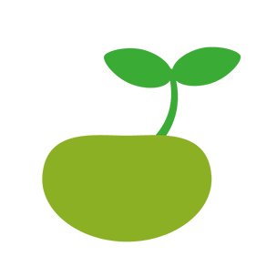 tounyubu's profile picture. 情報収集用