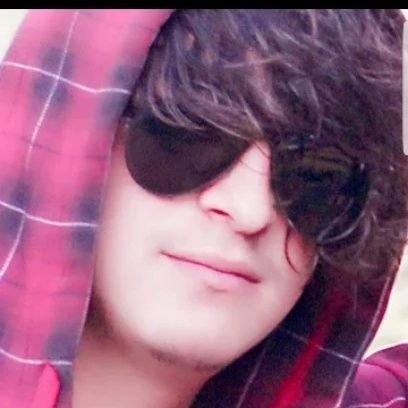 HosiniMasood's profile picture. 