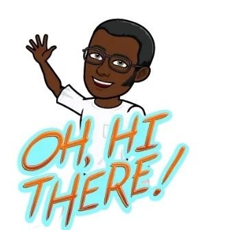 SCOTtuaghtus's profile picture. Life goes on