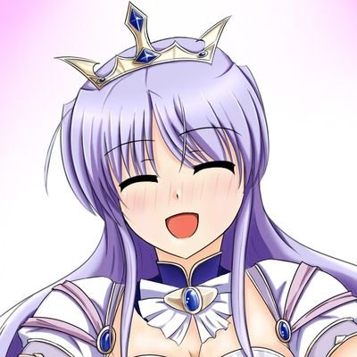 H2Oさんのプロフィール画像