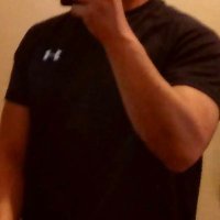 bot.dogmaster (@botdogmaster) 's Twitter Profile Photo