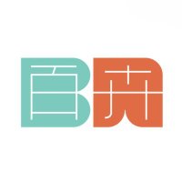 Bloom KKCA Academy (@bloomacademyhk) 's Twitter Profile