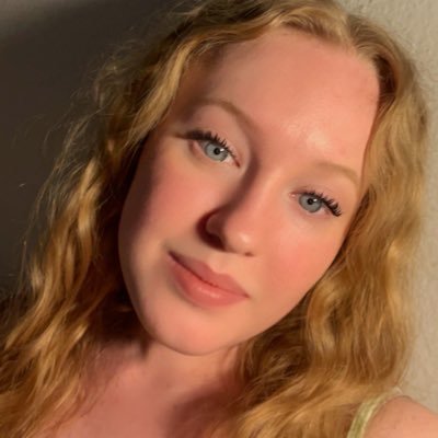 emily_guerzon's profile picture. 