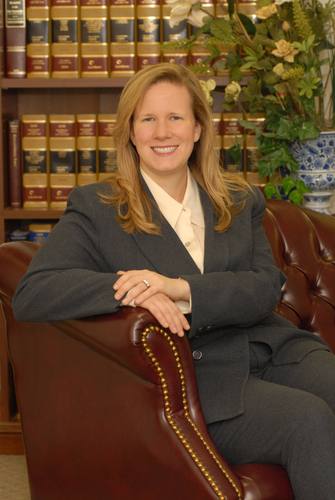 EmploymentLawAL's profile picture. Heather Leonard, P.C. is a full service labor and employment law firm representing clients in litigation, mediations, arbitration and administrative proceedings