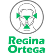 A Regina Ortega atua há anos no tratamento de alergias através de imunoterapia com vacinas combatendo a causa e não apenas os sintomas alérgicos