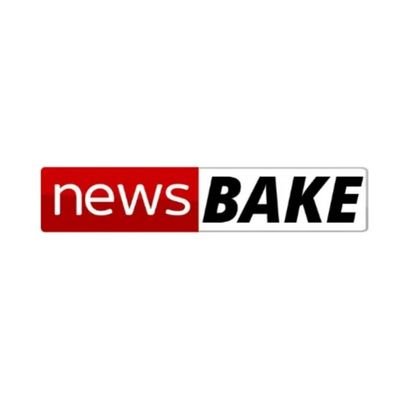 News Bake