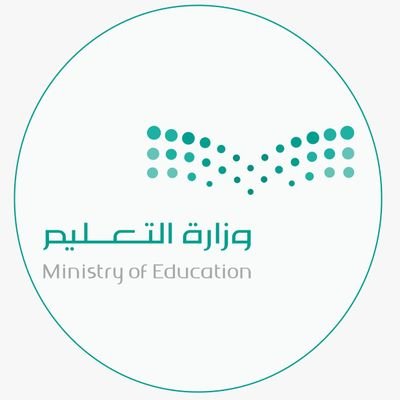 الحساب الرسمي لمكتب تعليم السلي - الادارة العامة للتعليم بمنطقة الرياض