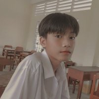 Nhật Quốc (@nhtquc19) 's Twitter Profile