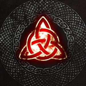 Ovkara, an old lover of games of all kinds from table tops to console to PC. come say hi, regale me with your tales of valor

https://t.co/MJ9TK3FtnL
