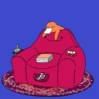 Sofa King: retarded (@sofakingretrded) 's Twitter Profile