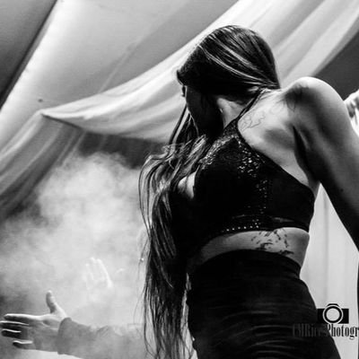 LadyOphelia303's profile picture. Lady Ophelia. Guard your guts.