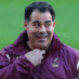 Mal Meninga (@bigmalmeninga) Twitter profile photo