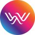 Wild and West NFT (@wildandwestnft) Twitter profile photo Wild and West NFT (@wildandwestnft) Twitter profile photo