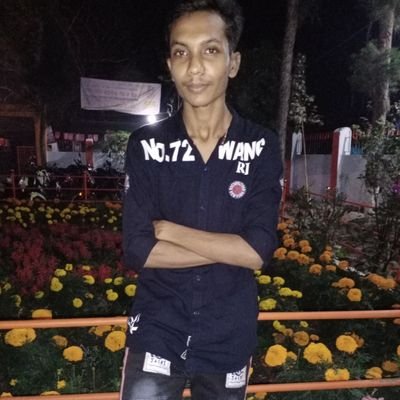 smsuvro2's profile picture. 📌Google voice sell.
📌Text free sell.
📌 LinkedIn sell.
🥇Unlimited🥇
Telegram -@gvboss2022
Whatsapp +8801999284289
WeChat - wxid_8d9abvg5oggz22