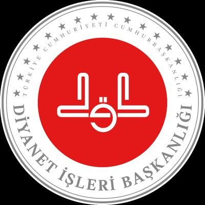 Samsun İl Müftülüğü