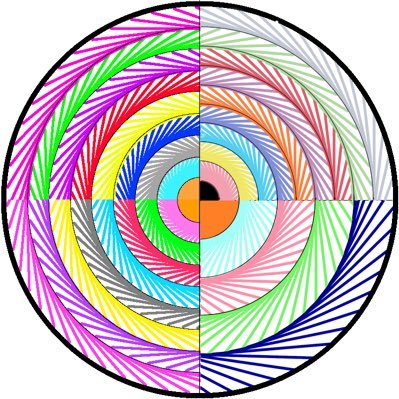 m_sic_forever's profile picture. 1に健康、2に勉強、3時のおやつも忘れずに_______ 適度に抜きつつ程よく過ごしていく