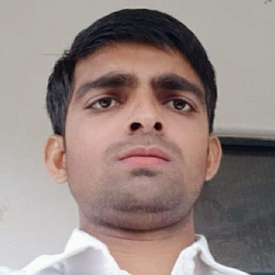 sanjayyadav8194's profile picture. cg govt.teacher