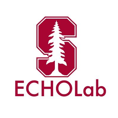StanfordECHOLab Profile