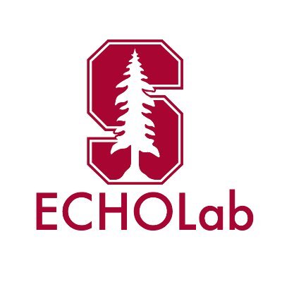 Research update from the Stanford Environmental Change and Human Outcomes Lab https://t.co/ETVZ1UTCa8