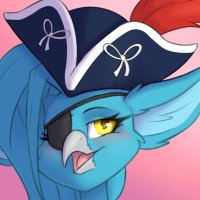 Evi Arts🔞 (@arts_evi) 's Twitter Profile