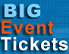 The Source For All of Your Ticketing Needs

Sales@BigEventTicketsOnline.com