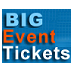 BigEventTickets's profile picture. The Source For All of Your Ticketing Needs

Sales@BigEventTicketsOnline.com