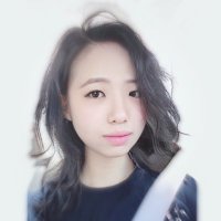 hikari|習慣化と図解のひと (@hikari_nomichi) 's Twitter Profile