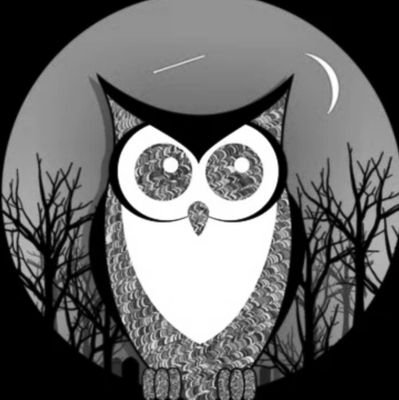 | SARAH |
Tweets about genealogy & other things |MA in Clinical Psychology|
Family Historian