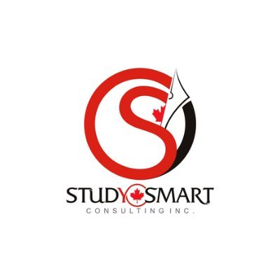 Studysmart Consulting is a Study Abroad Consultants in Kochi that assists students in achieving their dream career goals by providing admission advice,