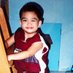 Jaggie (@_jaggiegregorio) Twitter profile photo Jaggie (@_jaggiegregorio) Twitter profile photo