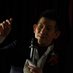 Kevin Loh (@kevinlo49896081) Twitter profile photo Kevin Loh (@kevinlo49896081) Twitter profile photo